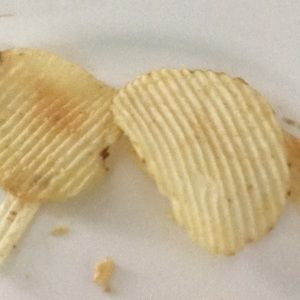 Meet your Posher, Sofia